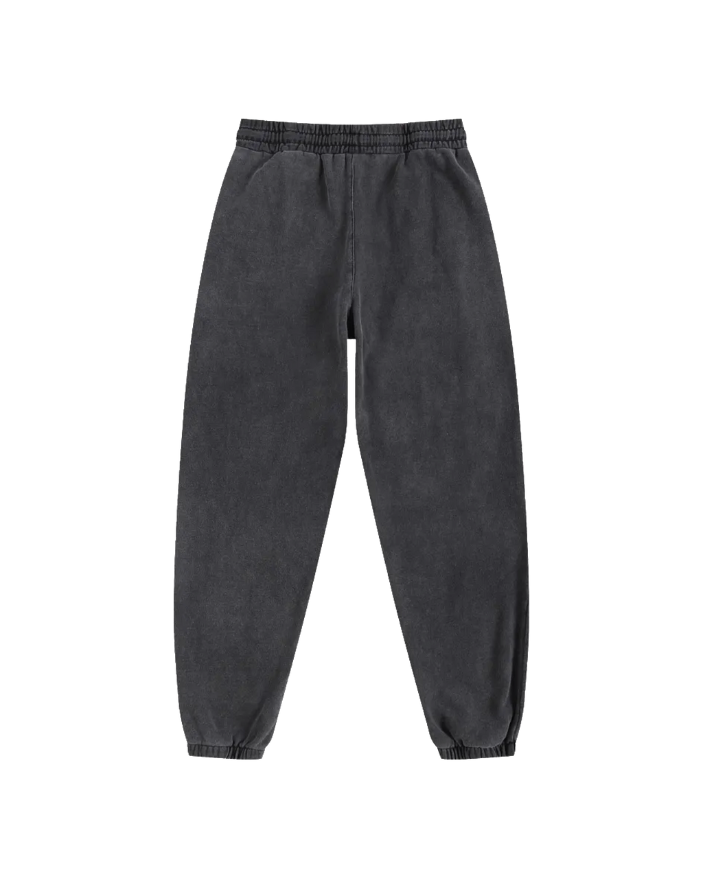 Life's a Gamble Enzyme Washed Sweatpants