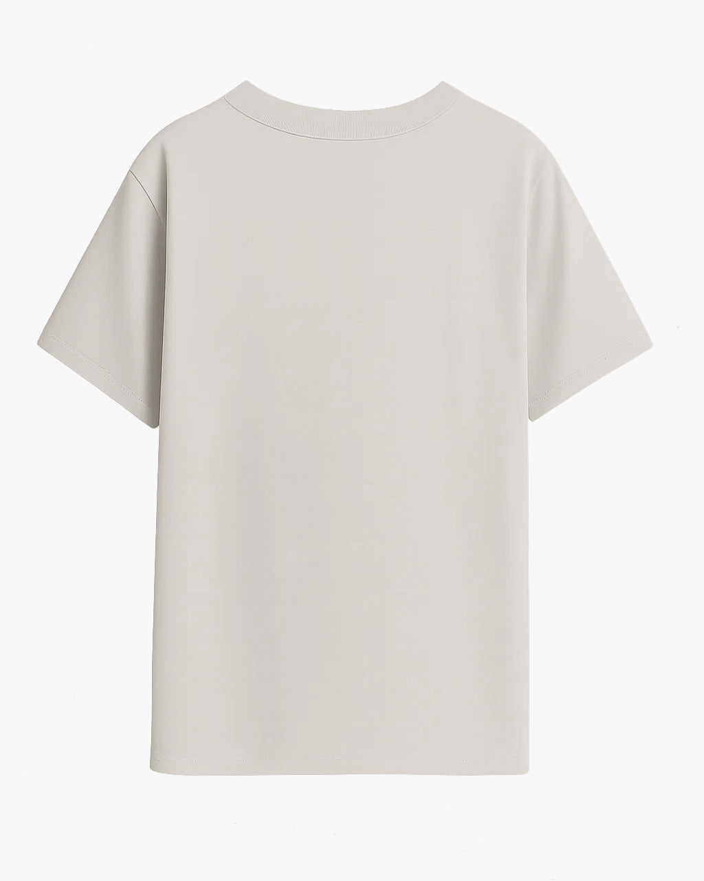 Limbo State Tee