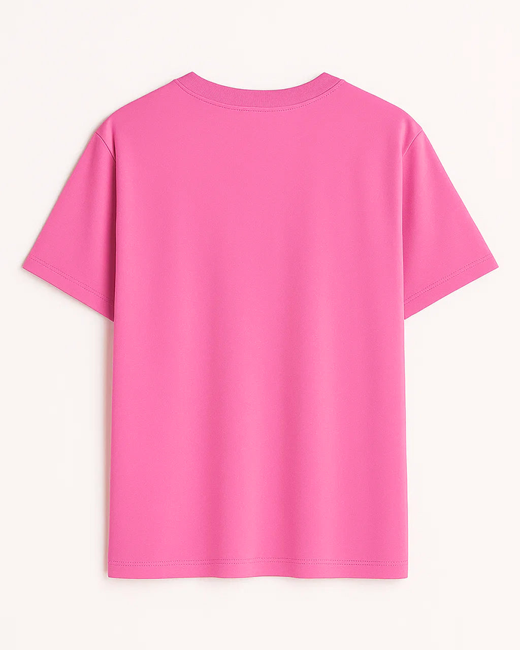I Love Me Washed Tee
