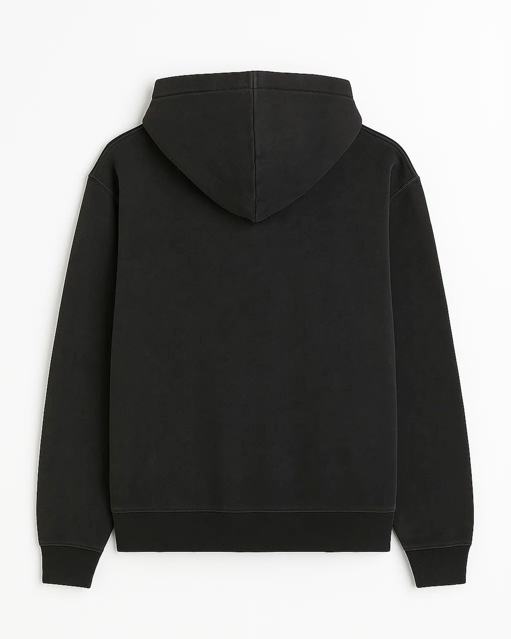 Mathilda Heavyweight Hoodie