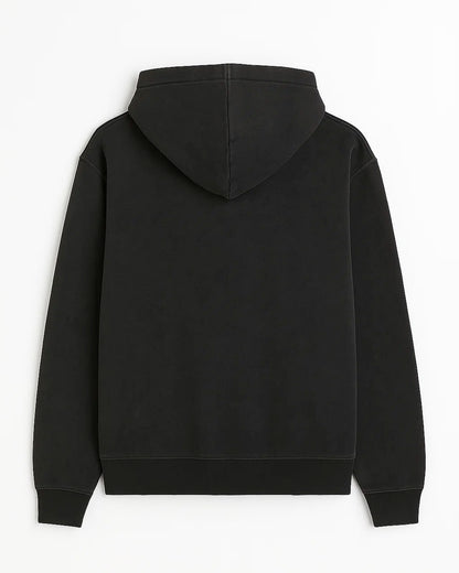Mathilda Heavyweight Hoodie