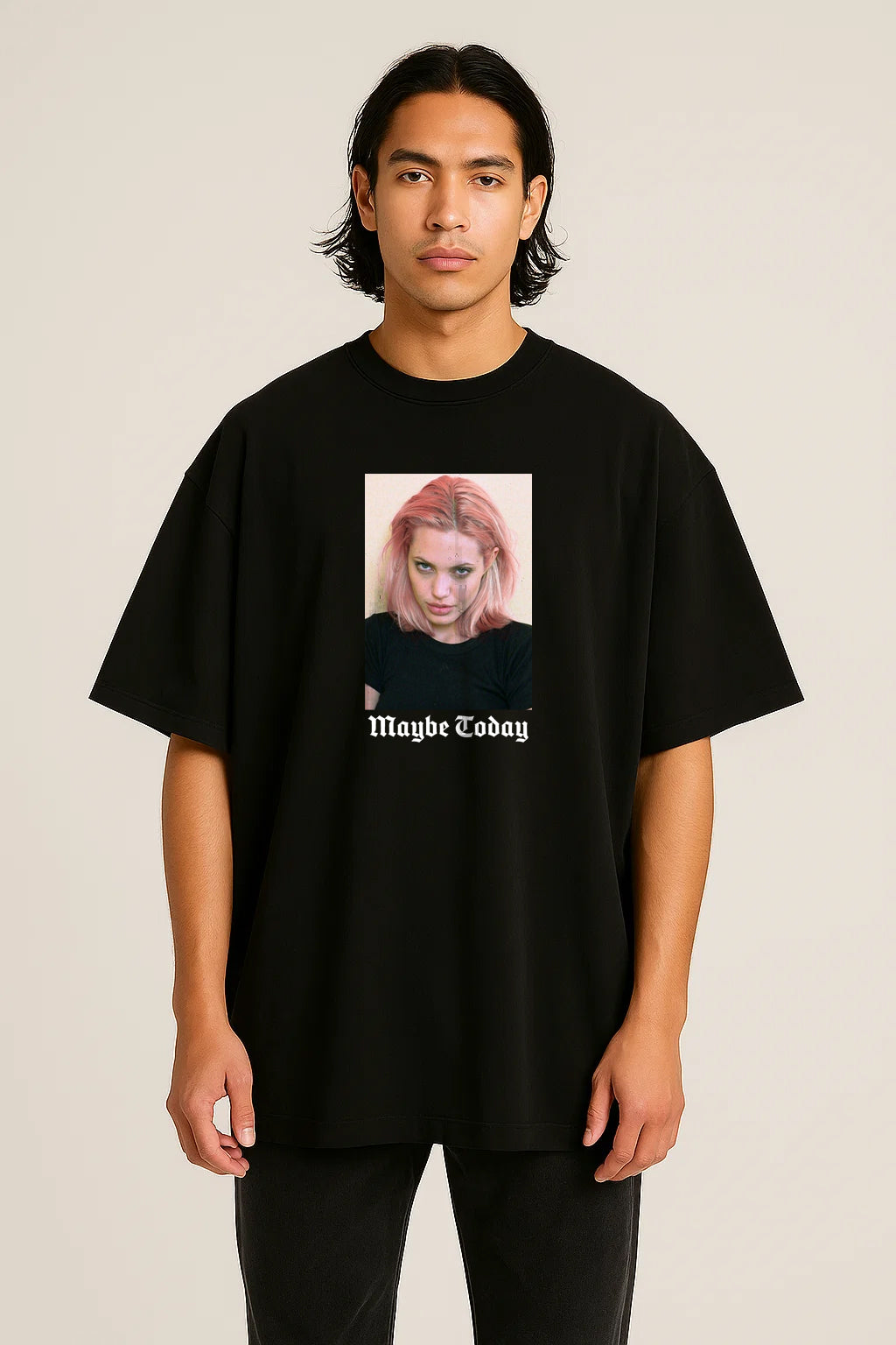 Angie Tee