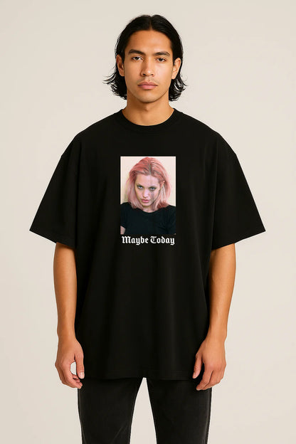 Angie Tee
