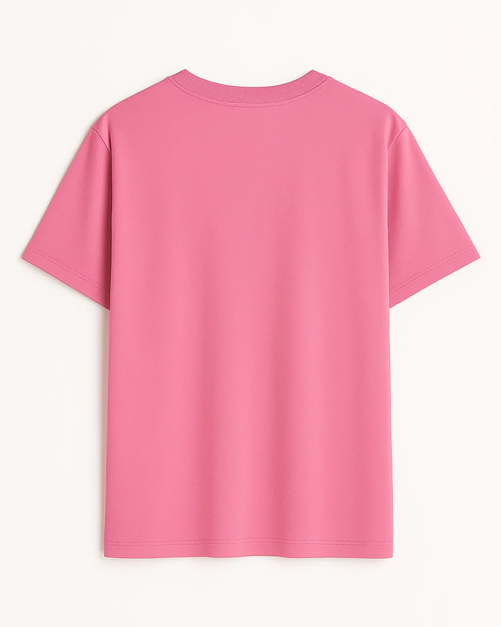 Sign from God Tee