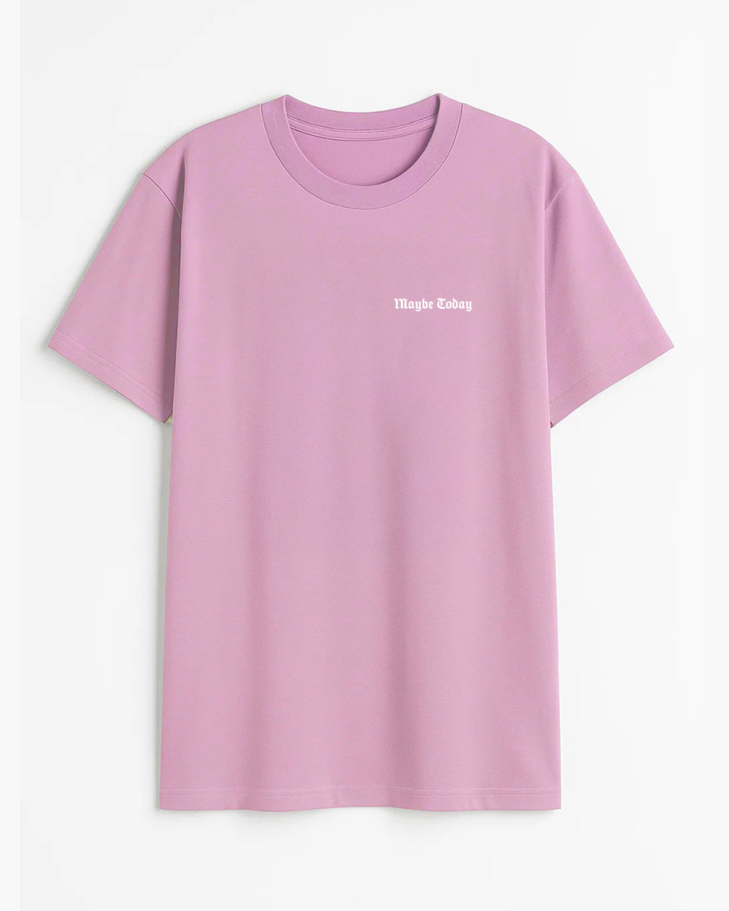 Life Bill Tee  (3 Color ways)