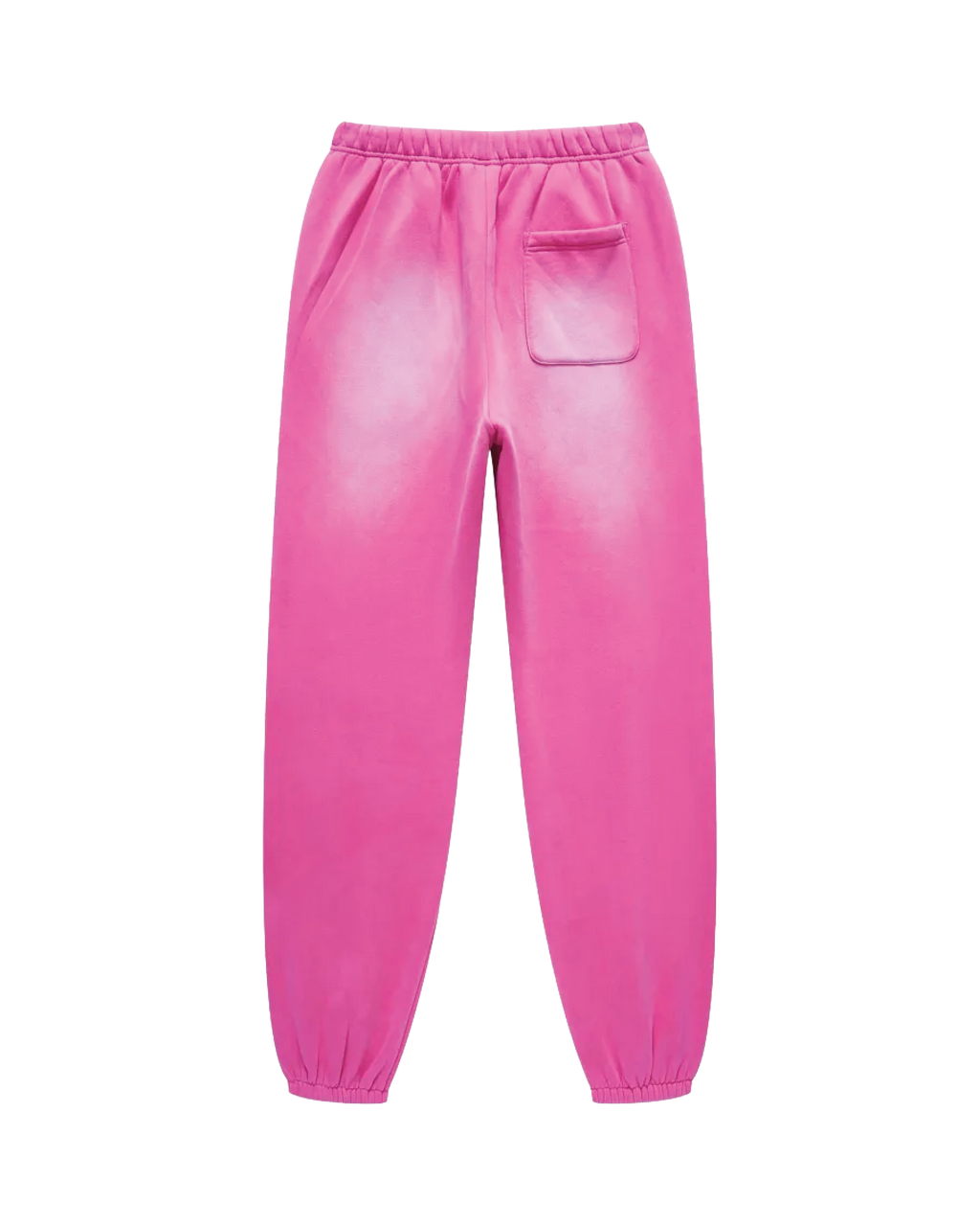 Homies Call their Homies Sunfaded Fleece Sweatpants