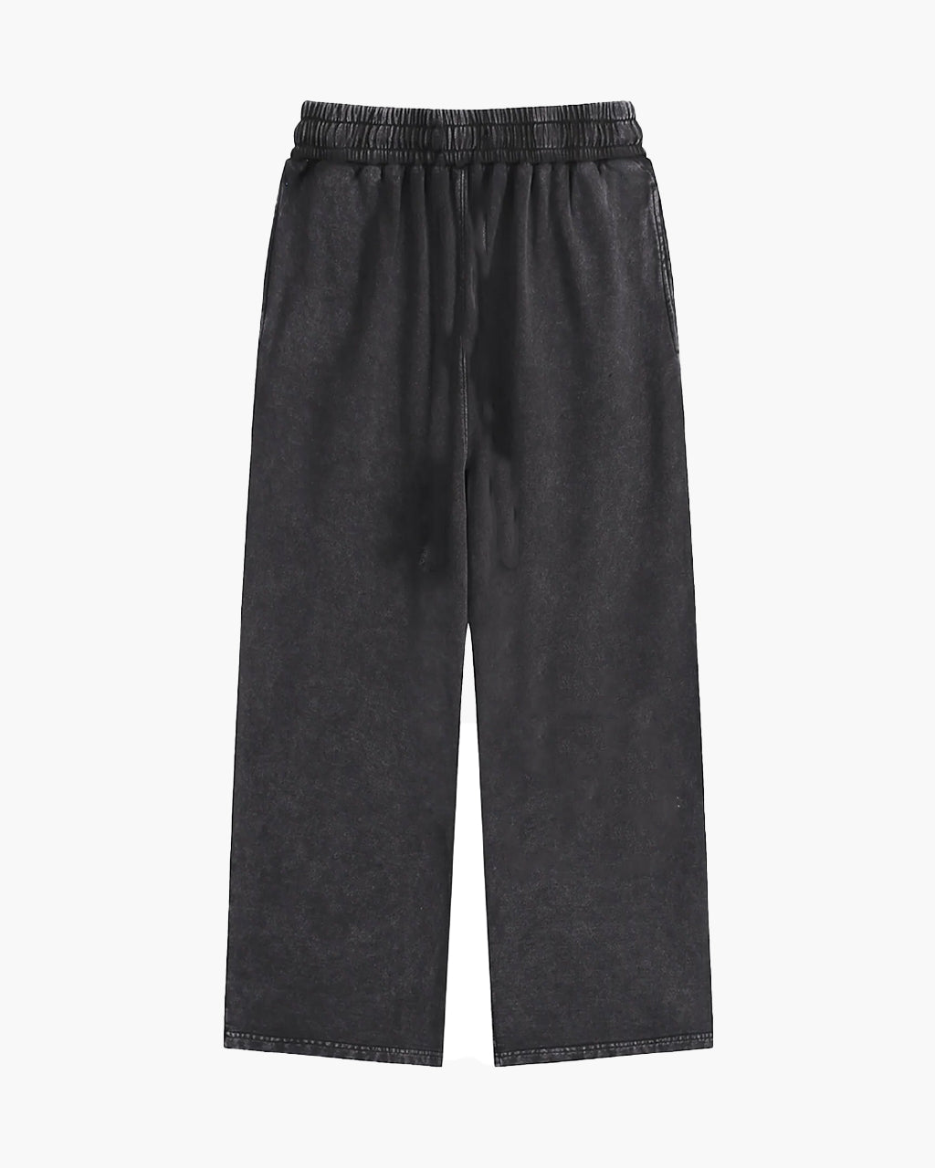 Protect Me Straight Leg Sweatpant