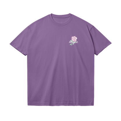 Rose Tee