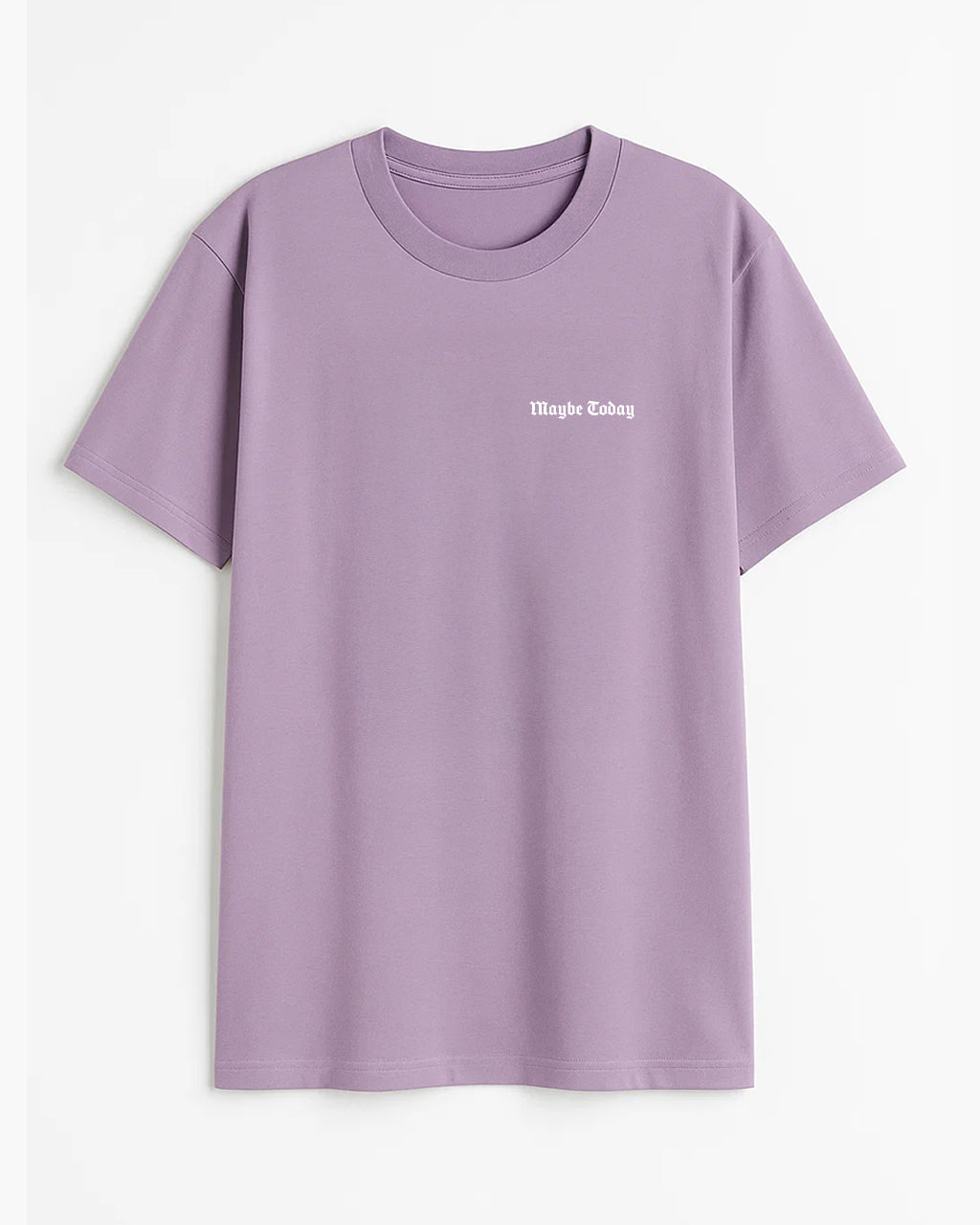 Life Bill Tee  (3 Color ways)