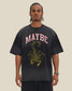 Scorpion Sun-dyed Tee
