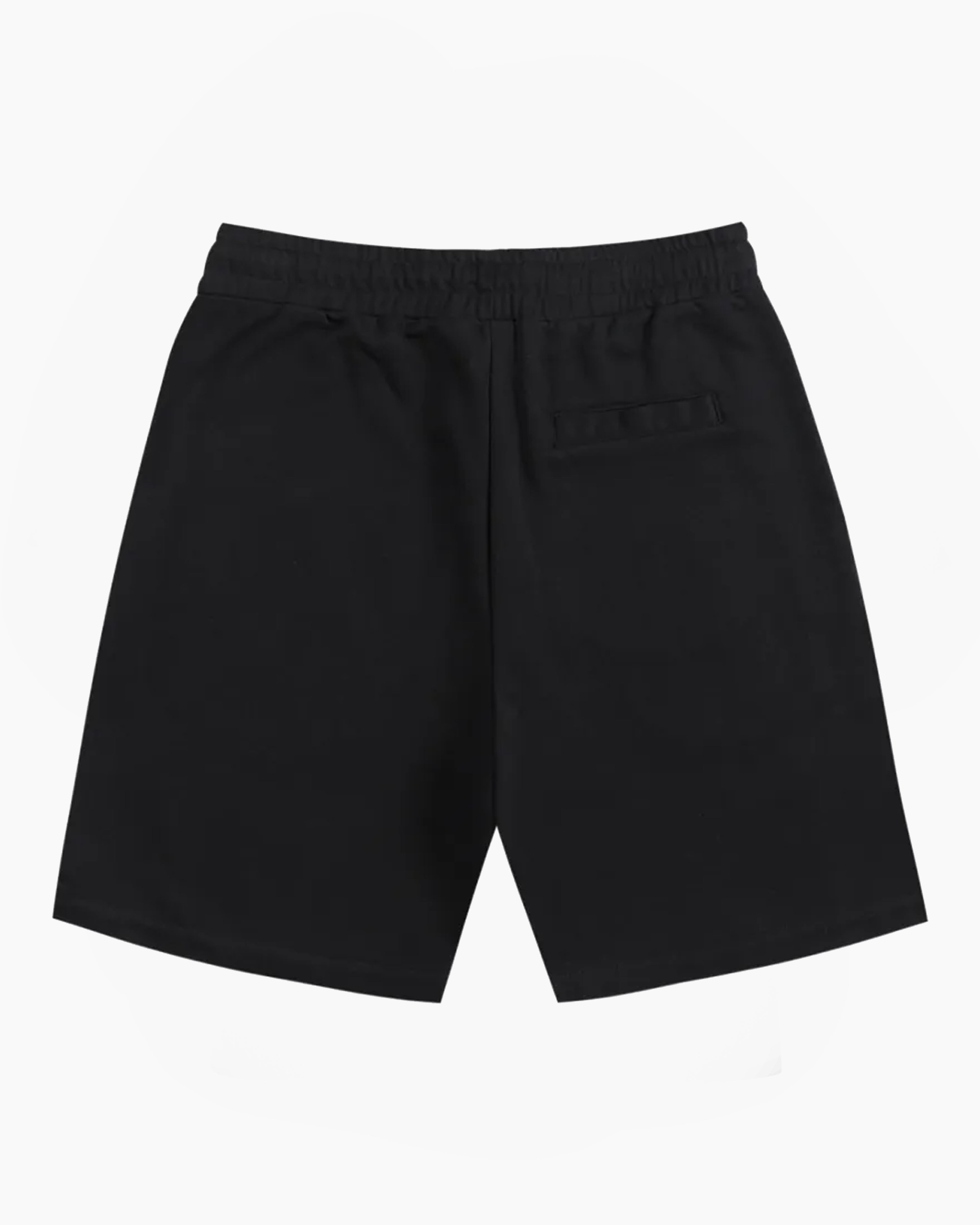 DO IT Cotton Shorts