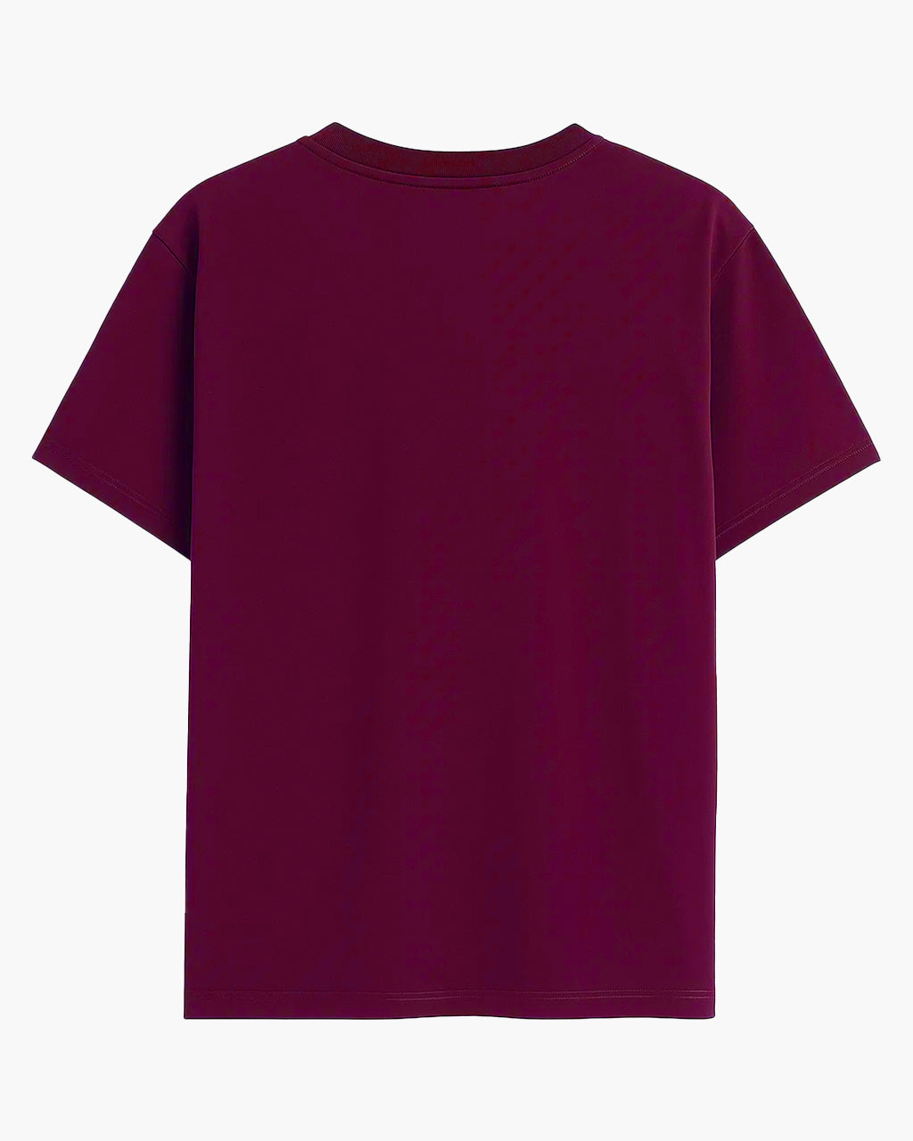 Don't be a Square Tee