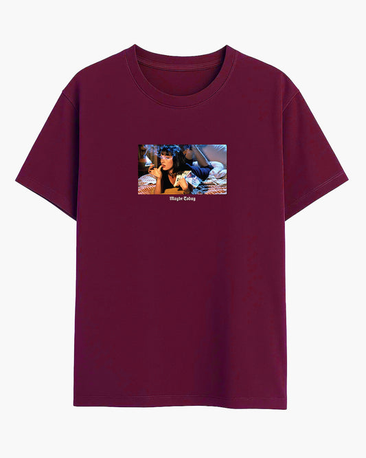 Don't be a Square Tee