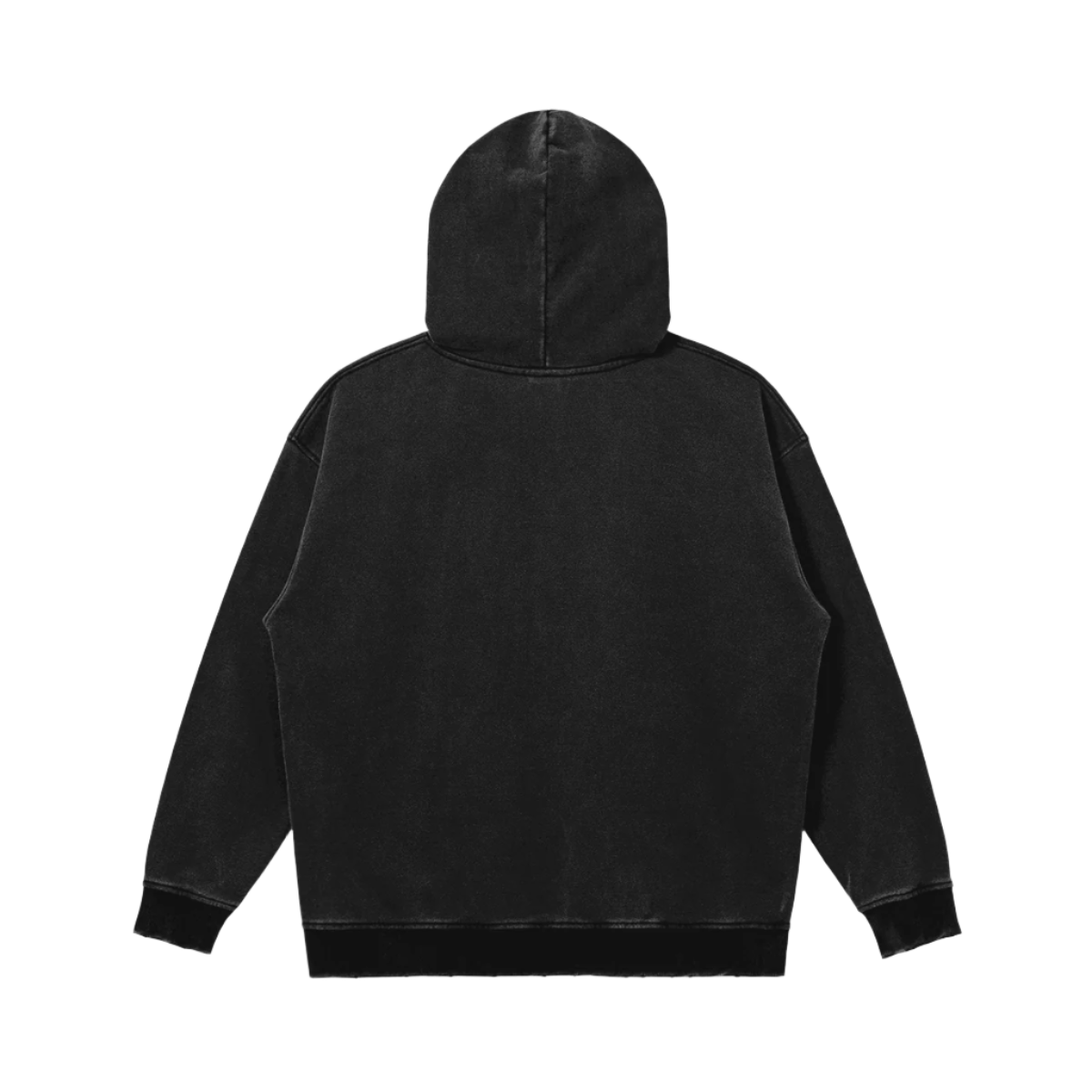 Pieces of You Hoodie