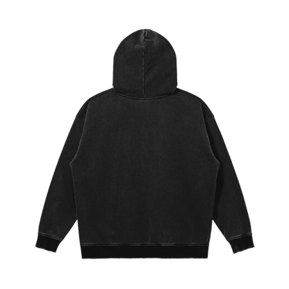 Pieces of You Hoodie