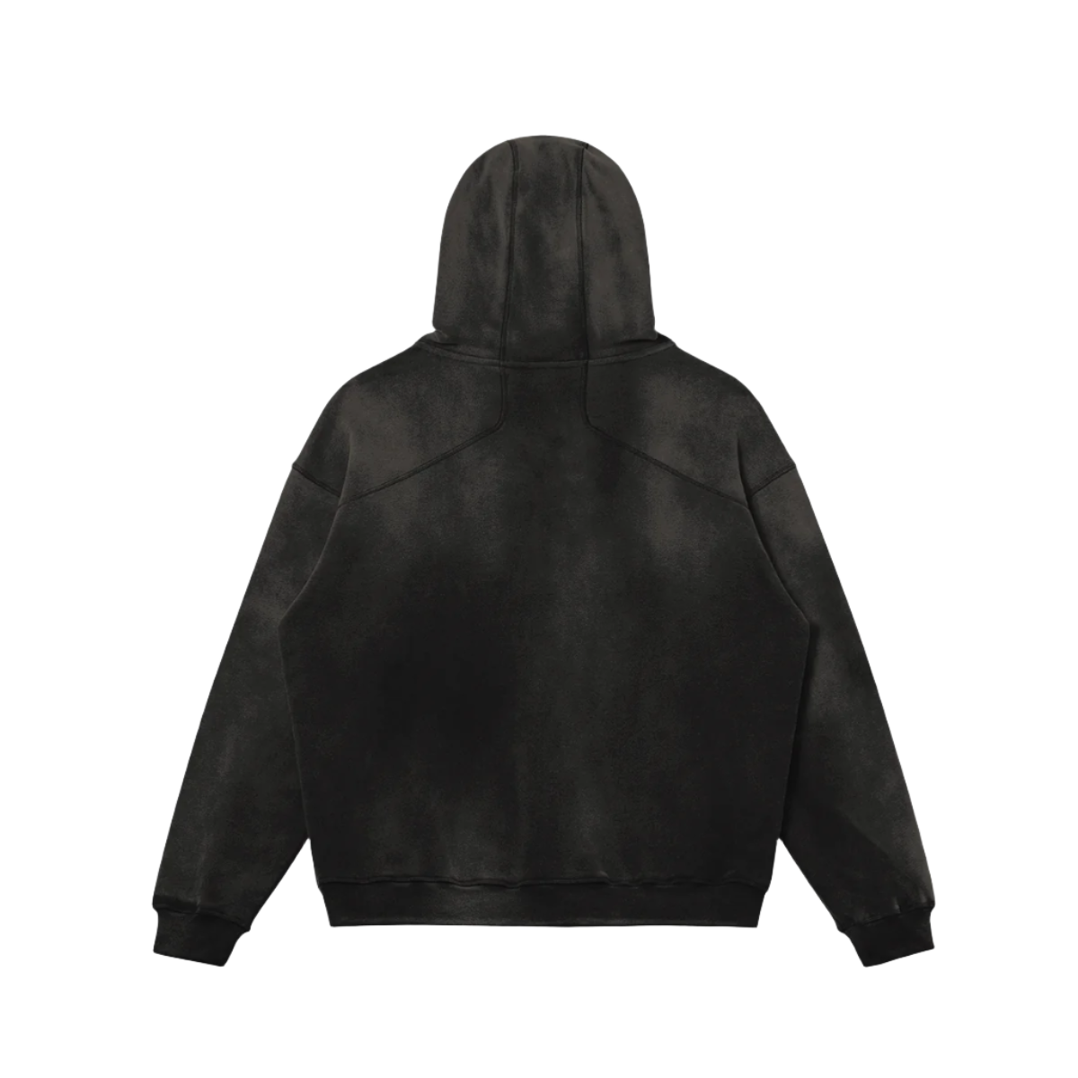 Eternity Washed Hoodie