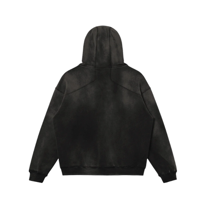 Eternity Washed Hoodie