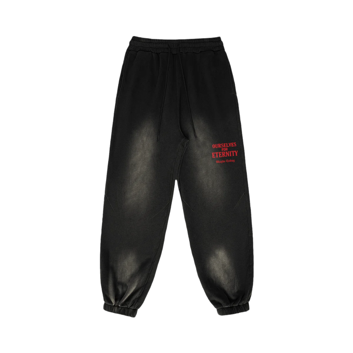 Eternity Washed Sweatpants