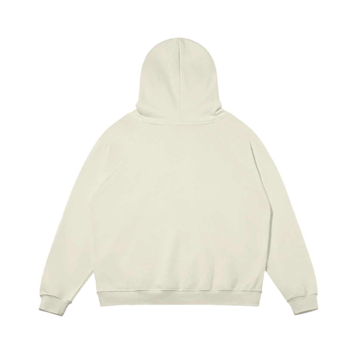 Fall Rose Hoodie