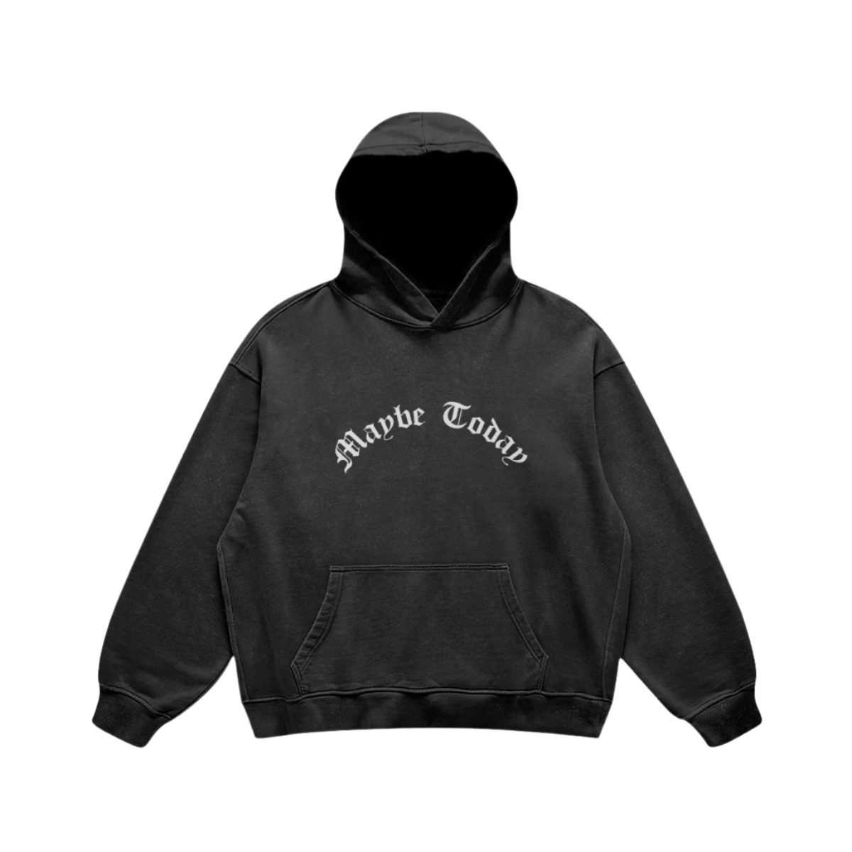 Best Friend Hoodie