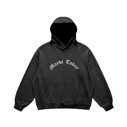 Best Friend Hoodie