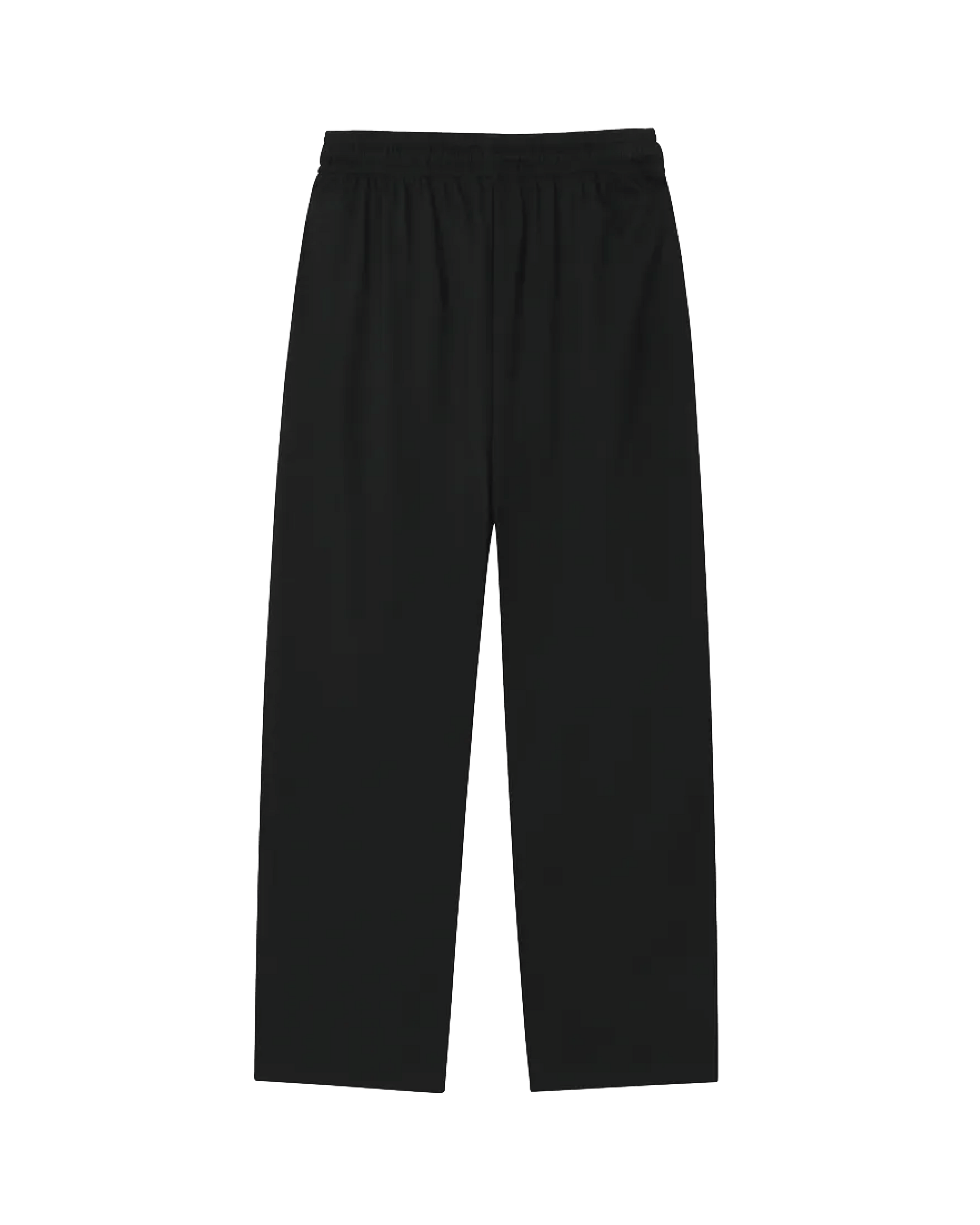 Time Today Quick-Dry Athletic Pants