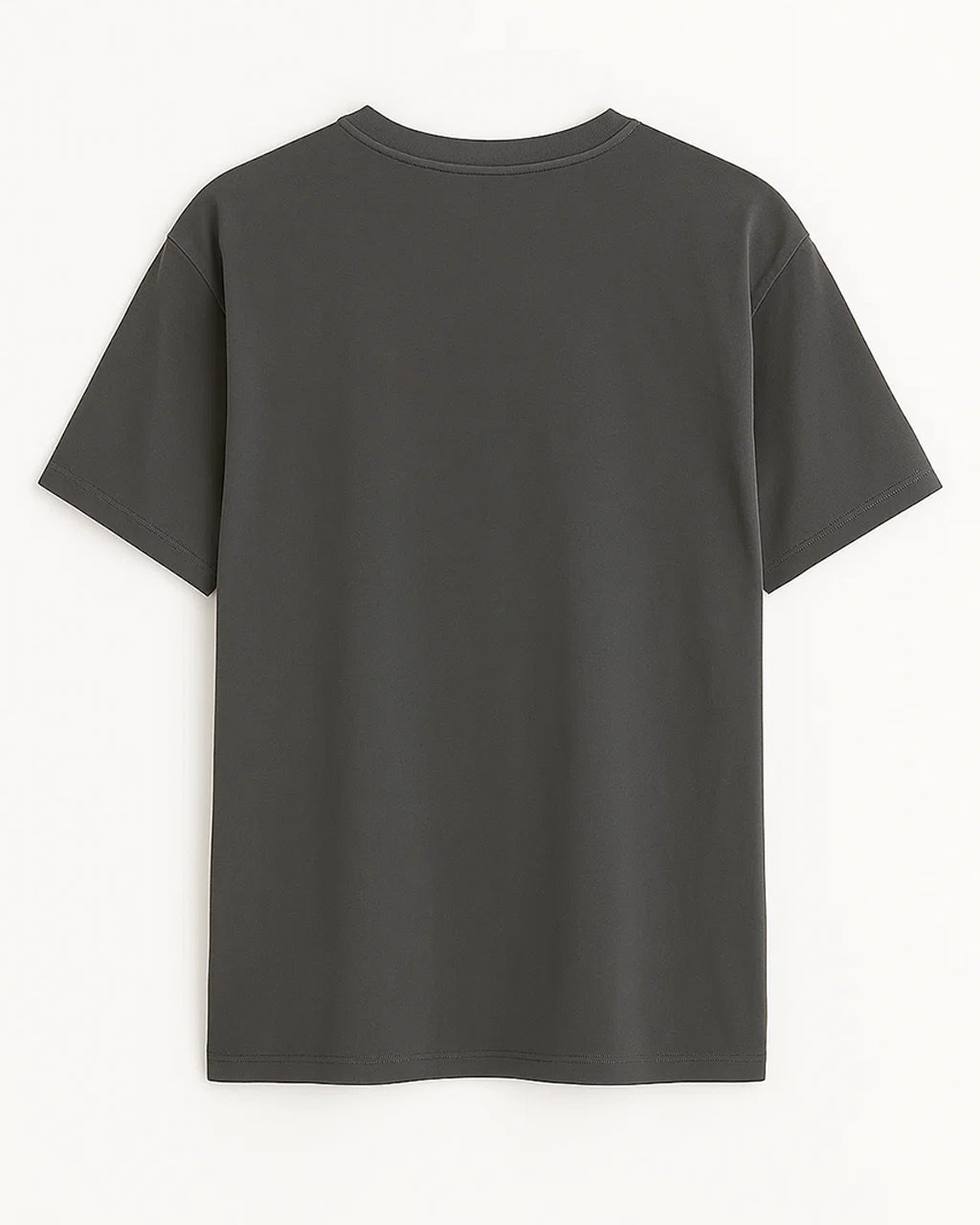 Vogue Enzyme Washed Tee