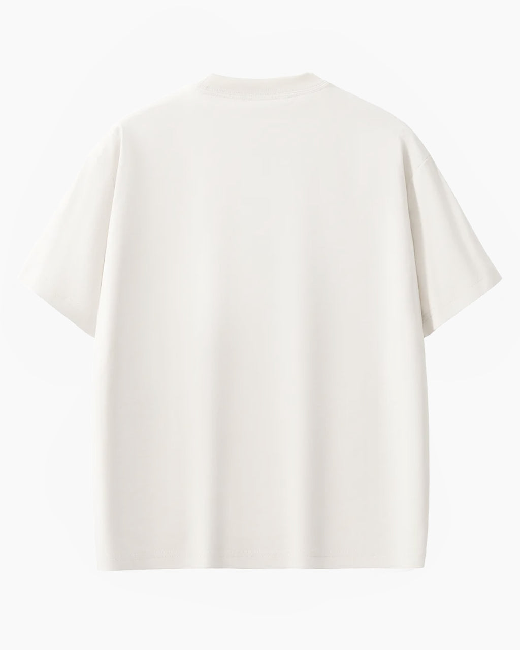 Attitude Problem Tee