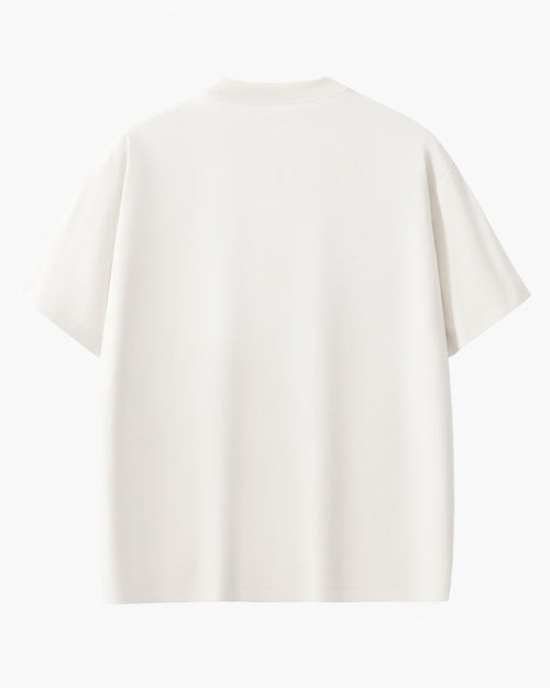 Attitude Problem Tee