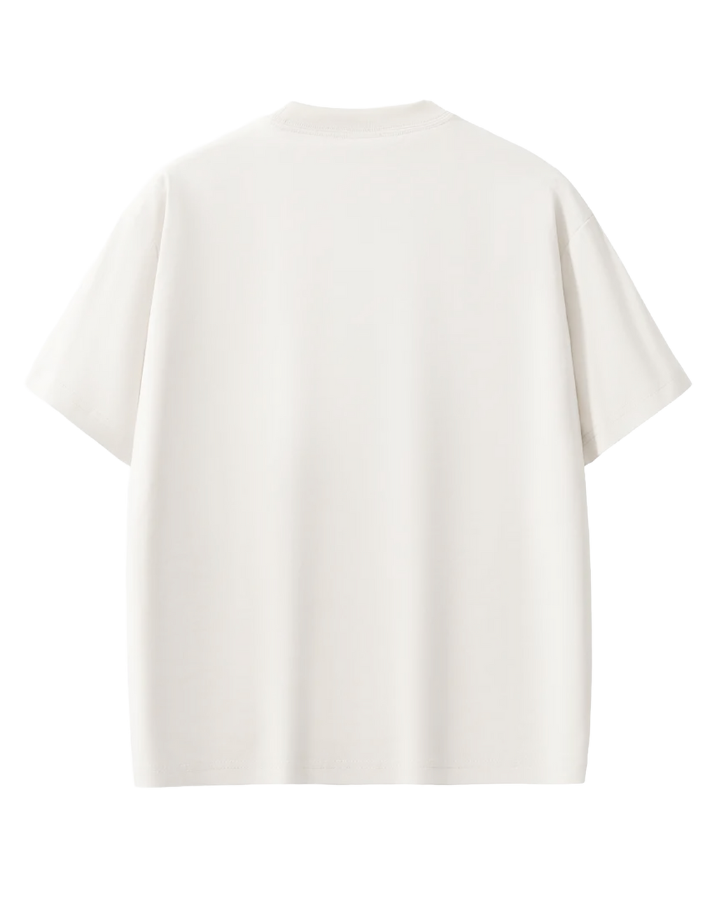 Attitude Problem Tee