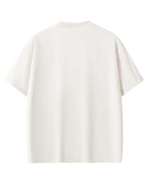 Attitude Problem Tee