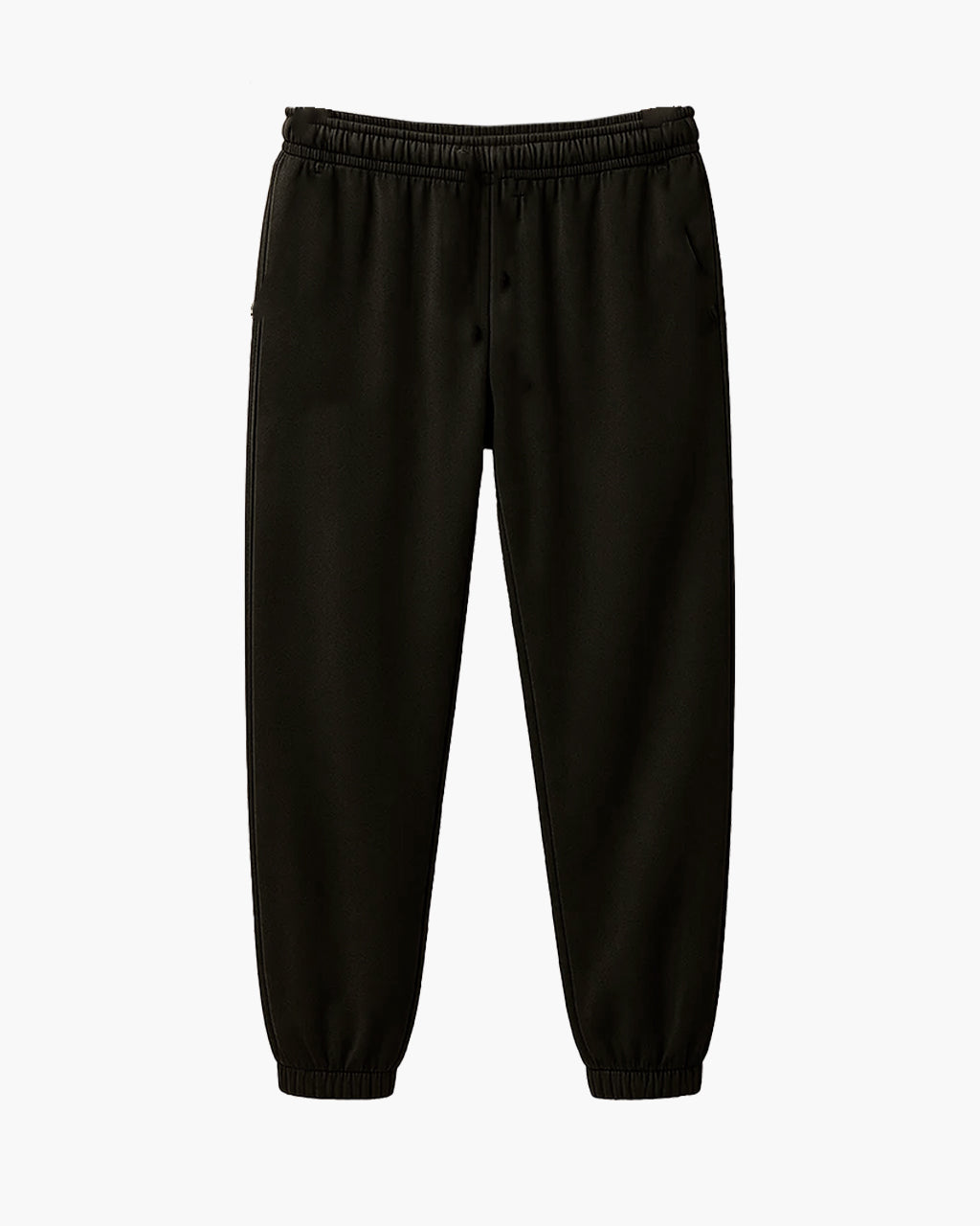Worldwide Sweatpants