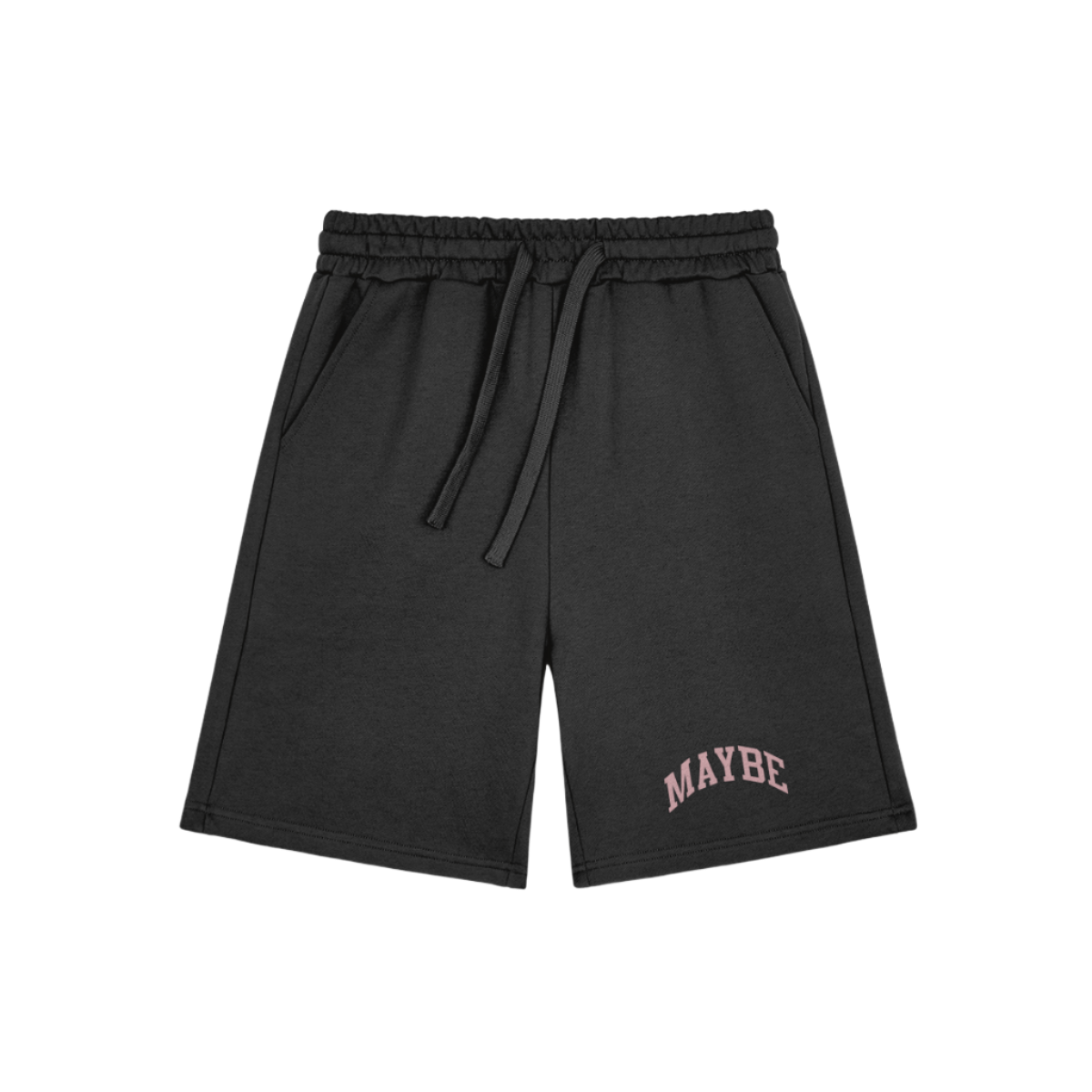 Arc Sweat Shorts