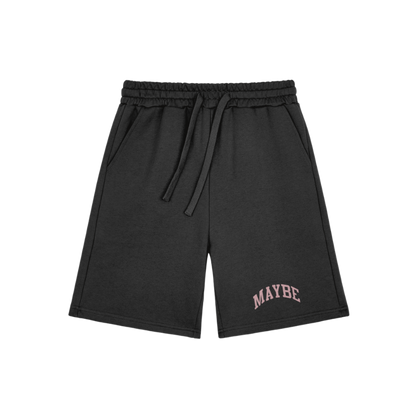 Arc Sweat Shorts