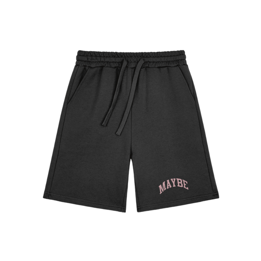 Arc Sweat Shorts